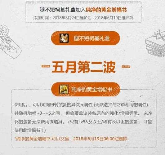 《Dnf地下城与勇士》腿不短柯基礼盒怎么得？ 腿不短柯基礼盒有什么用？