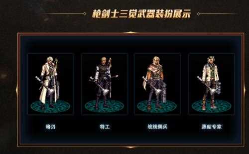 《DNF》魔枪士Lv挑战硬币怎么得？ 魔枪士Lv挑战硬币有什么用？