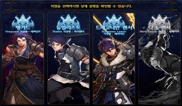 DNF国服起源版本更新内容