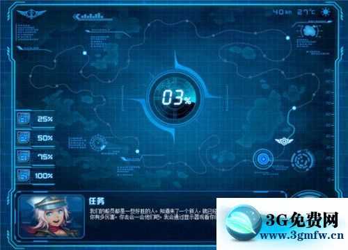 DNF舰船地下城怎么打？ DNF舰船地下城通关流程攻略