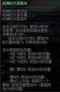 DNF领主塔新增史诗性价比分析