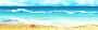 dnf2014暑假称号：落霞孤鸿+云海碧天+在水一方