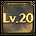 lv20