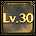 lv30