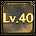 lv40