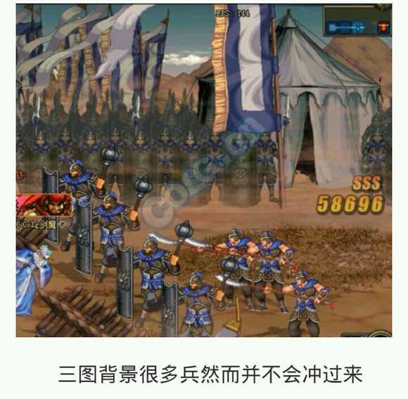 DNF三国地下城怎么玩？DNF三国地下城打法攻略