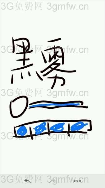 dnf灵魂画师打安徒恩图文攻略