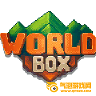 超级世界盒子2020破解版全物品解锁
