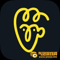 avatarify中文版最新版
