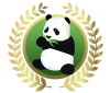 熊猫生态区块链