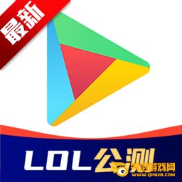 ourplay(原谷歌空间)app