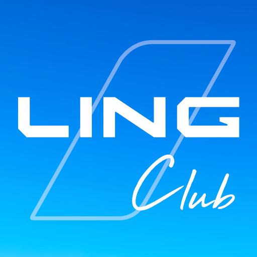 LING Club