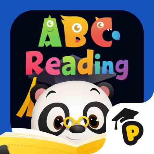 ABC Reading