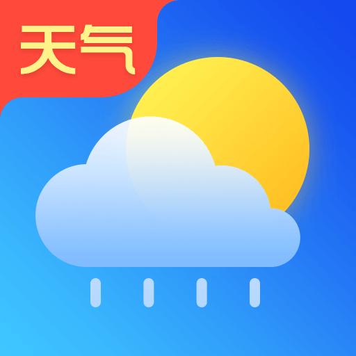 天气预报王