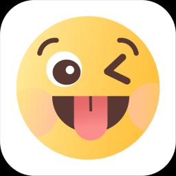 Emoji表情贴图