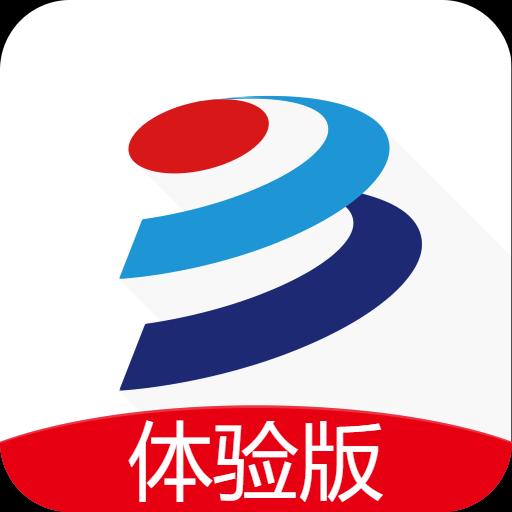 渤海证券综合APP