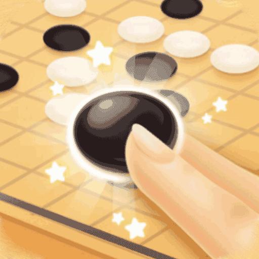 少儿围棋