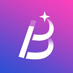 BlingApp