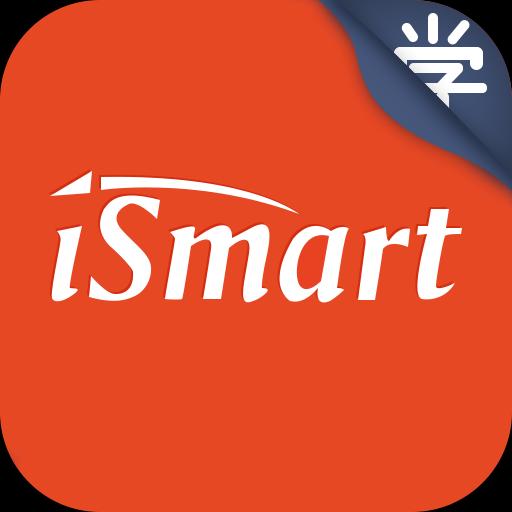 iSmart