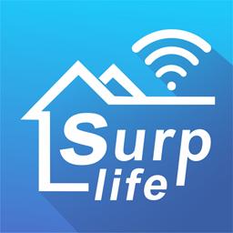 Surplife