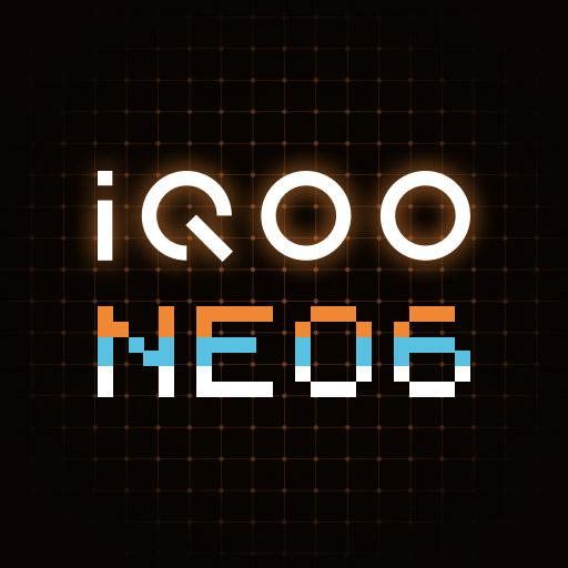 iQOO Neo6新功能演示