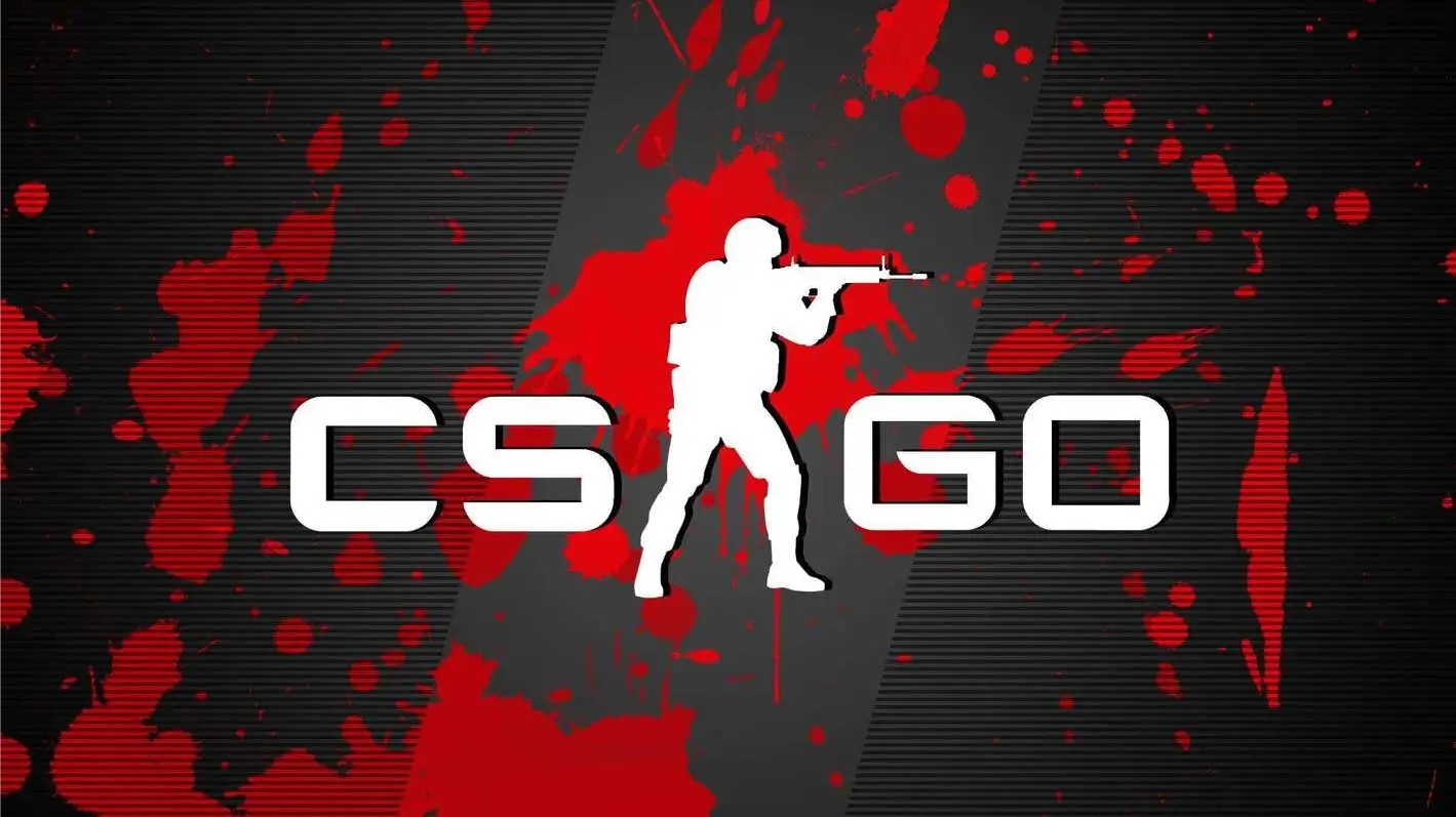 csgo被ow和vac和pac的区别是什么？