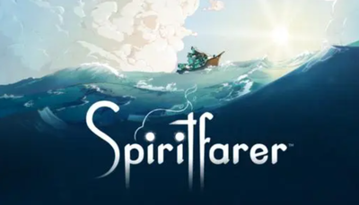 spiritfarer大理石在哪？