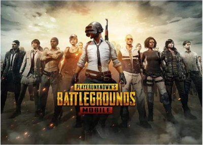 pubg怎么回收无人机？