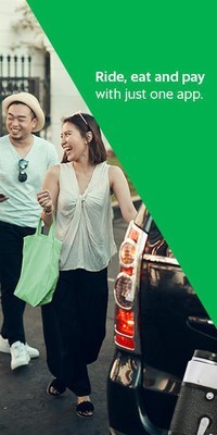 grab打车app下载_grab打车安卓手机版下载