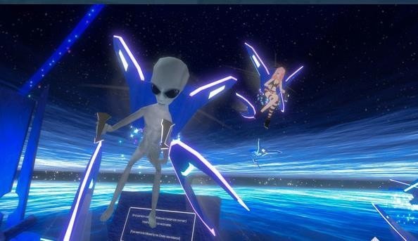 vrchat手机版最新下载安卓app下载_vrchat手机版最新下载安卓安卓手机版下载