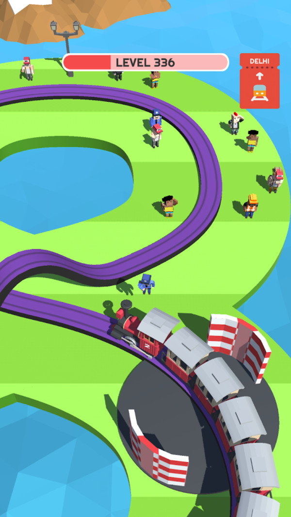 火车旅行游戏app下载_火车旅行游戏安卓手机版下载