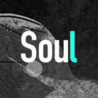 soul最新版app下载_soul最新版安卓手机版下载