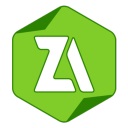 zarchiverpro解压器app下载_zarchiverpro解压器安卓手机版下载