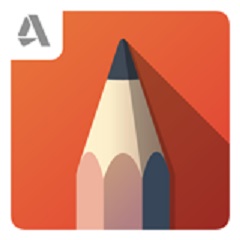 sketchbook正版app下载_sketchbook正版安卓手机版下载