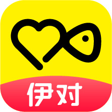 伊对相亲交友app下载_伊对相亲交友安卓手机版下载