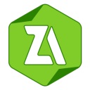zarchiver解压器安卓app下载_zarchiver解压器安卓安卓手机版下载