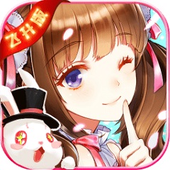 少女前线最新版本app下载_少女前线最新版本安卓手机版下载