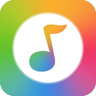 乐酷铃声app下载_乐酷铃声安卓手机版下载