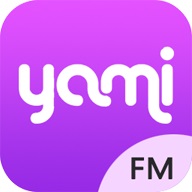 雅米fm广播剧app下载_雅米fm广播剧安卓手机版下载