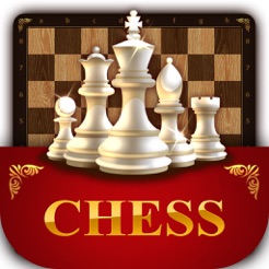 ChessRoyal皇家象棋app下载_ChessRoyal皇家象棋安卓手机版下载