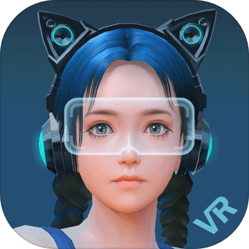 我的vr女友中文版app下载_我的vr女友中文版安卓手机版下载