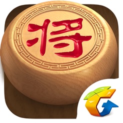 天天象棋app下载_天天象棋安卓手机版下载