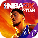 我的nba2k23安卓版app下载_我的nba2k23安卓版安卓手机版下载