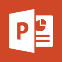 Microsoft PowerPointapp下载_Microsoft PowerPoint安卓手机版下载