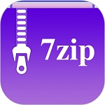 7zip解压软件app下载_7zip解压软件安卓手机版下载