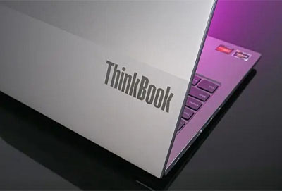 thinkbook15值得买吗