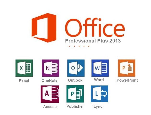 office365和专业版哪个好