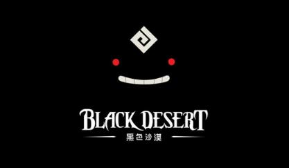 《黑色沙漠Mobile》【情报】3月第2、3次更新预告