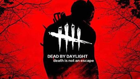 《黎明杀机(Dead by Daylight)》【情报】跨平台功能资讯 #2  (Steam＆Stadia跨平台存档)